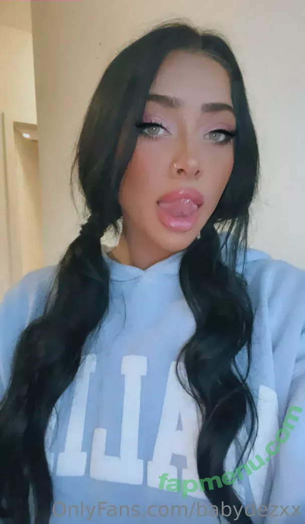 babydezxx nude photo #0106 (deedeefbaby)