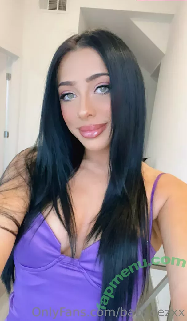babydezxx nude photo #0137 (deedeefbaby)