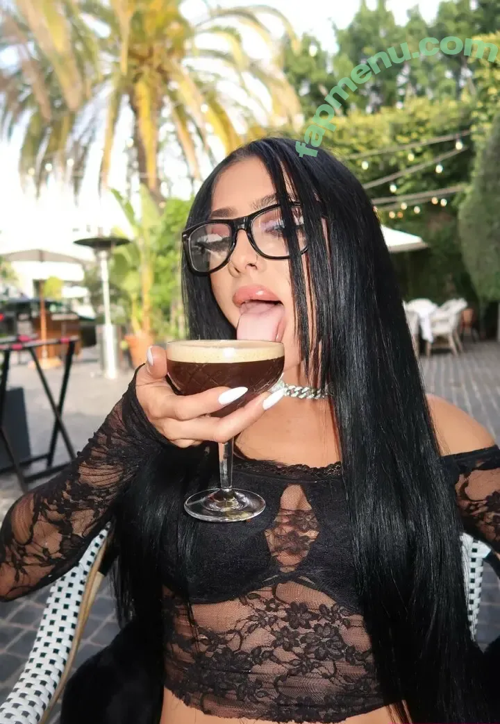babydezxx nude photo #0372 (deedeefbaby)