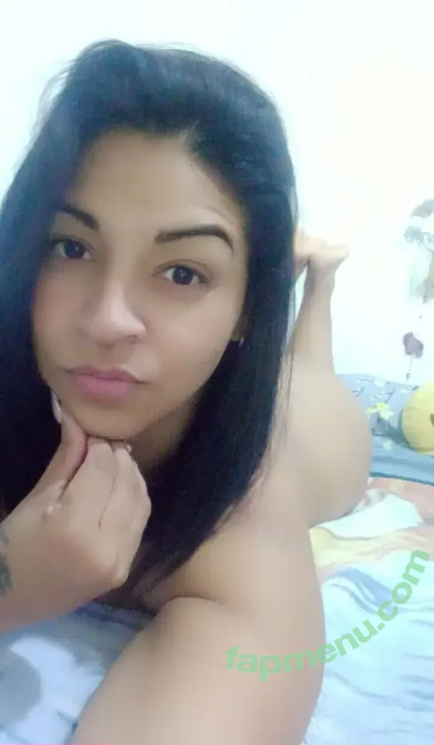 babydfuego nude photo #0002 (babyfuego_)