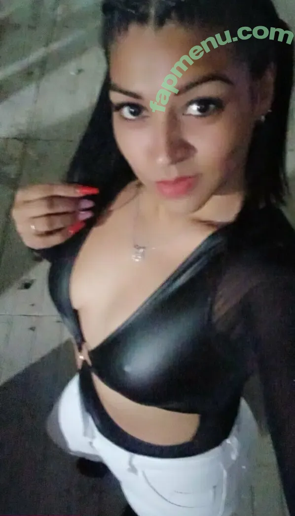 babydfuego nude photo #0015 (babyfuego_)