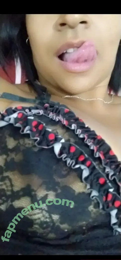 babydfuego nude photo #0017 (babyfuego_)
