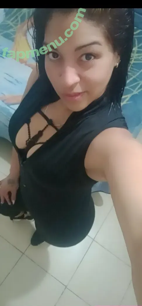 babydfuego nude photo #0020 (babyfuego_)