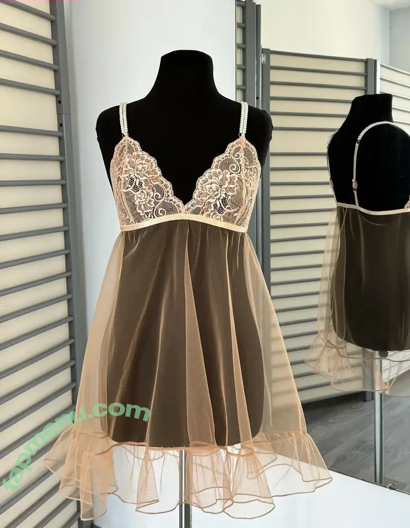 Babydoll nude photo #0049 (Babydoll)