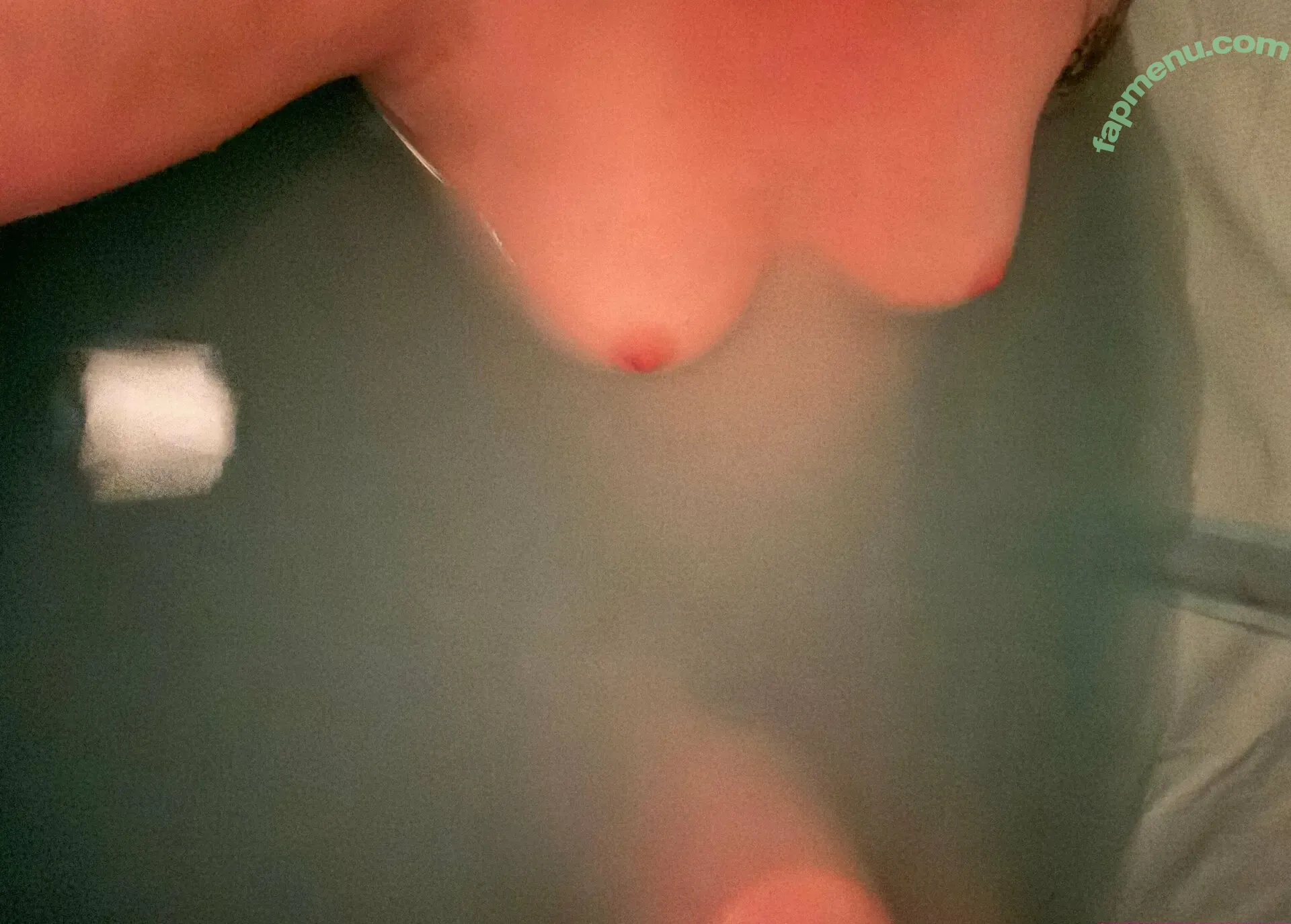 babydollallie nude photo #0001 (babydollyally)
