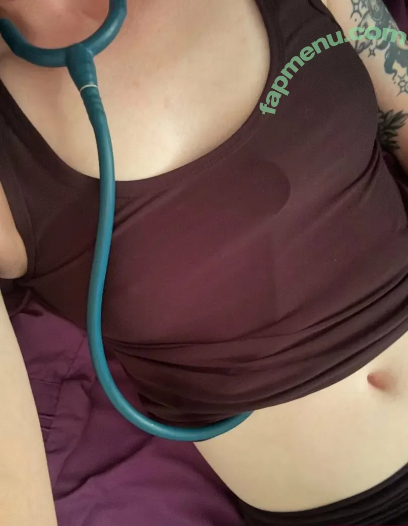 babydollallie nude photo #0004 (babydollyally)