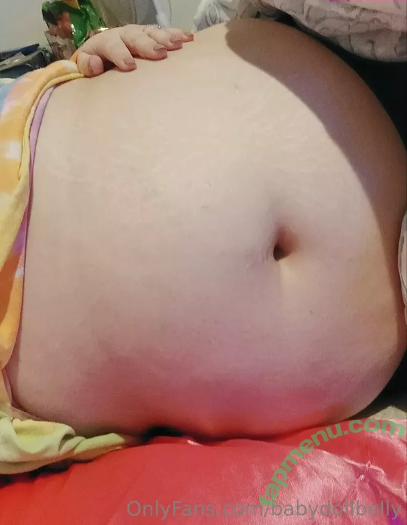 babydollbelly nude photo #0011 (babydollbetty_)