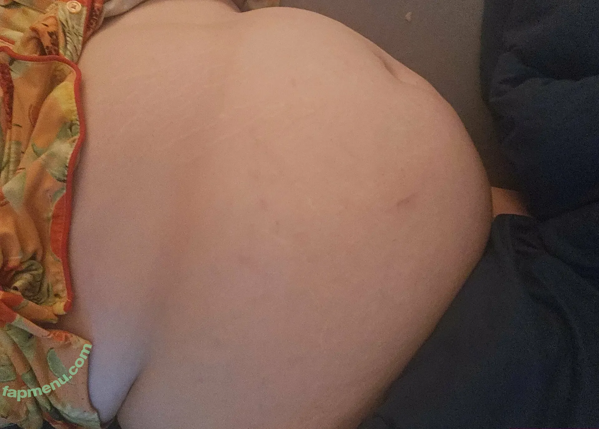 babydollbelly nude photo #0045 (babydollbetty_)