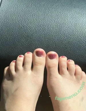  nude photo #0004