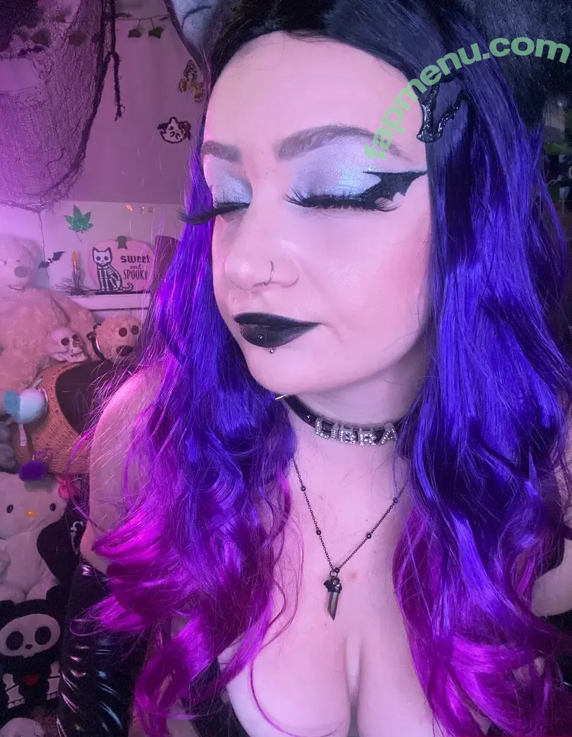 babydolljane nude photo #0041 (babydolljane)