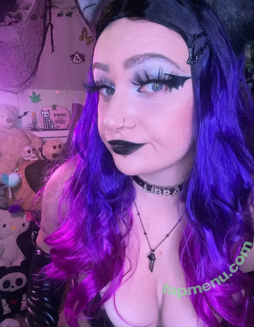 babydolljane nude photo #0042 (babydolljane)