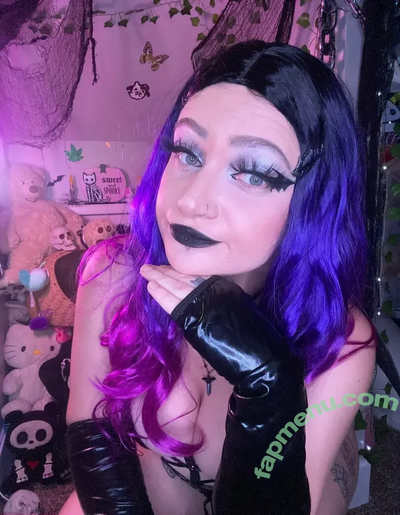 babydolljane nude photo #0082 (babydolljane)