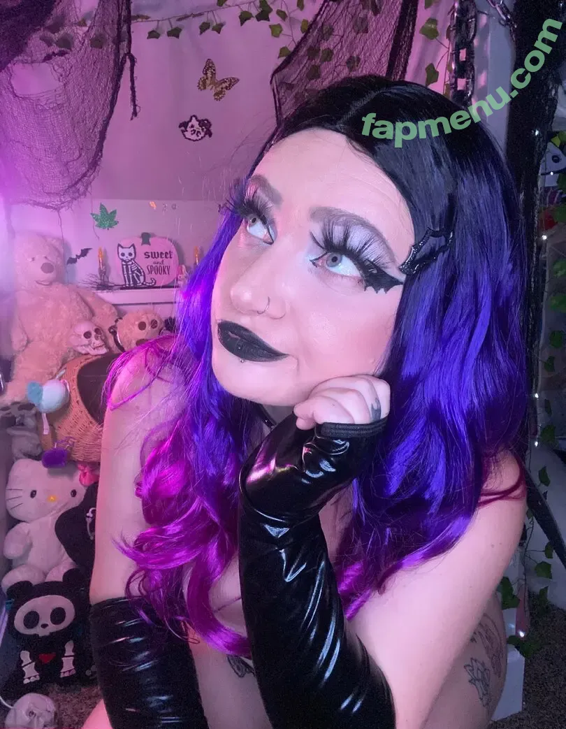 babydolljane nude photo #0087 (babydolljane)