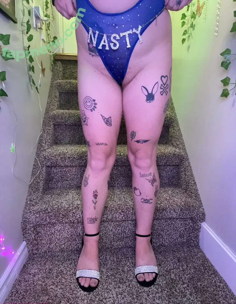 babydolljane nude photo #0155 (babydolljane)