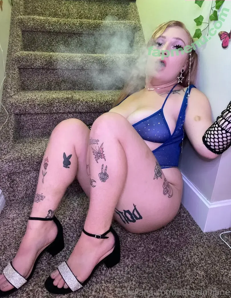 babydolljane nude photo #0168 (babydolljane)