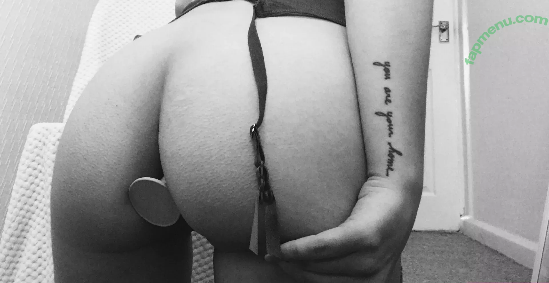 babydollmariex nude photo #0030 (dollmariex / fuckdollmarie)