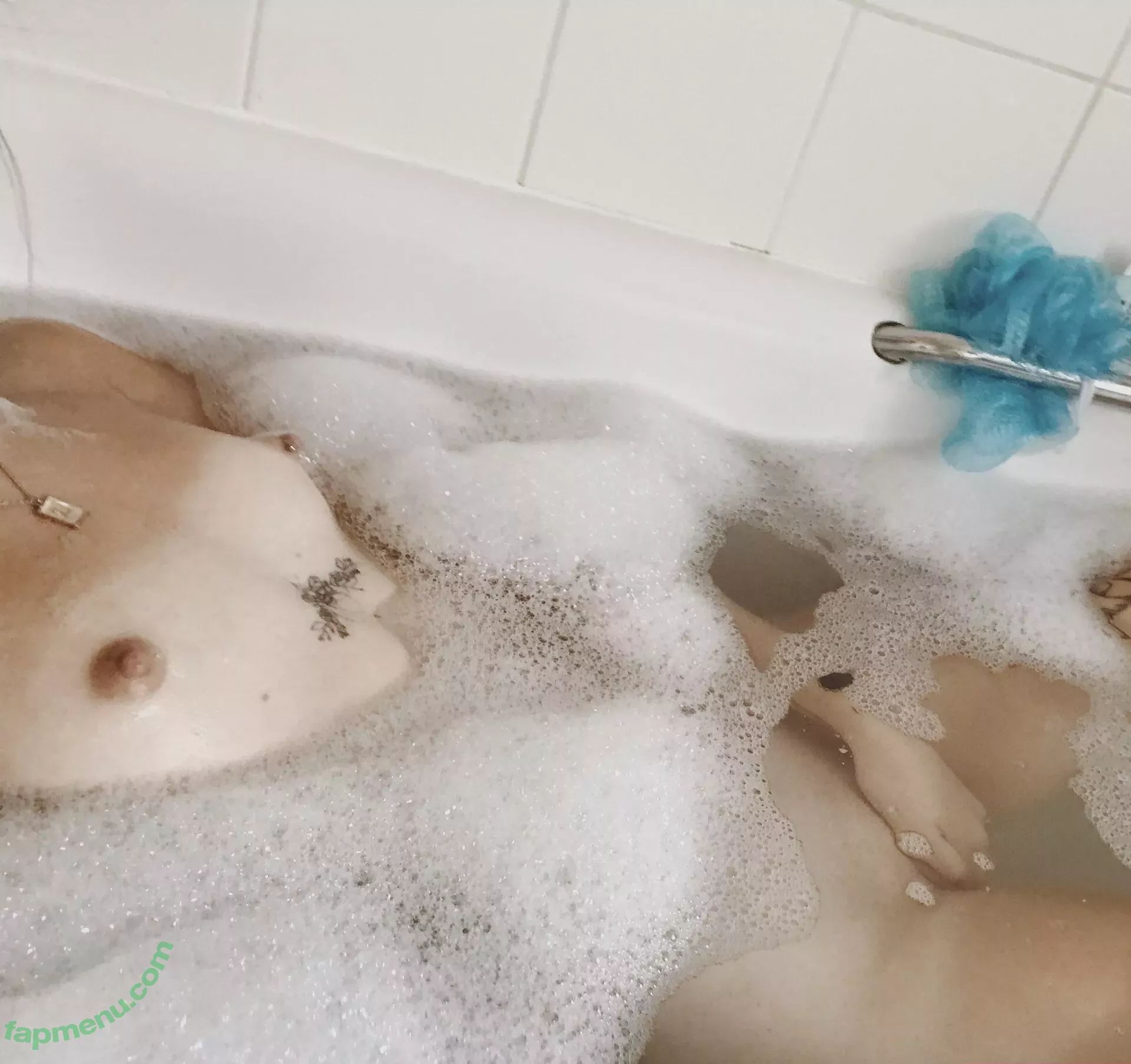 babydollmariex nude photo #0046 (dollmariex / fuckdollmarie)