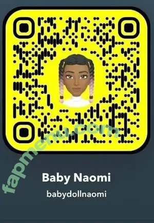 babydollnaomi / babydoll_naomilynn nude photo #0057