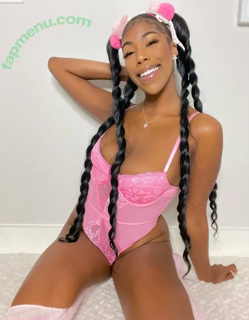 babydollnaomi nude photo #0033 (babydoll_naomilynn)