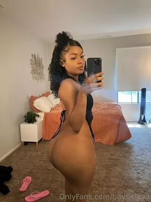 babydreaxox / babyydrae_x3 nude photo #0012