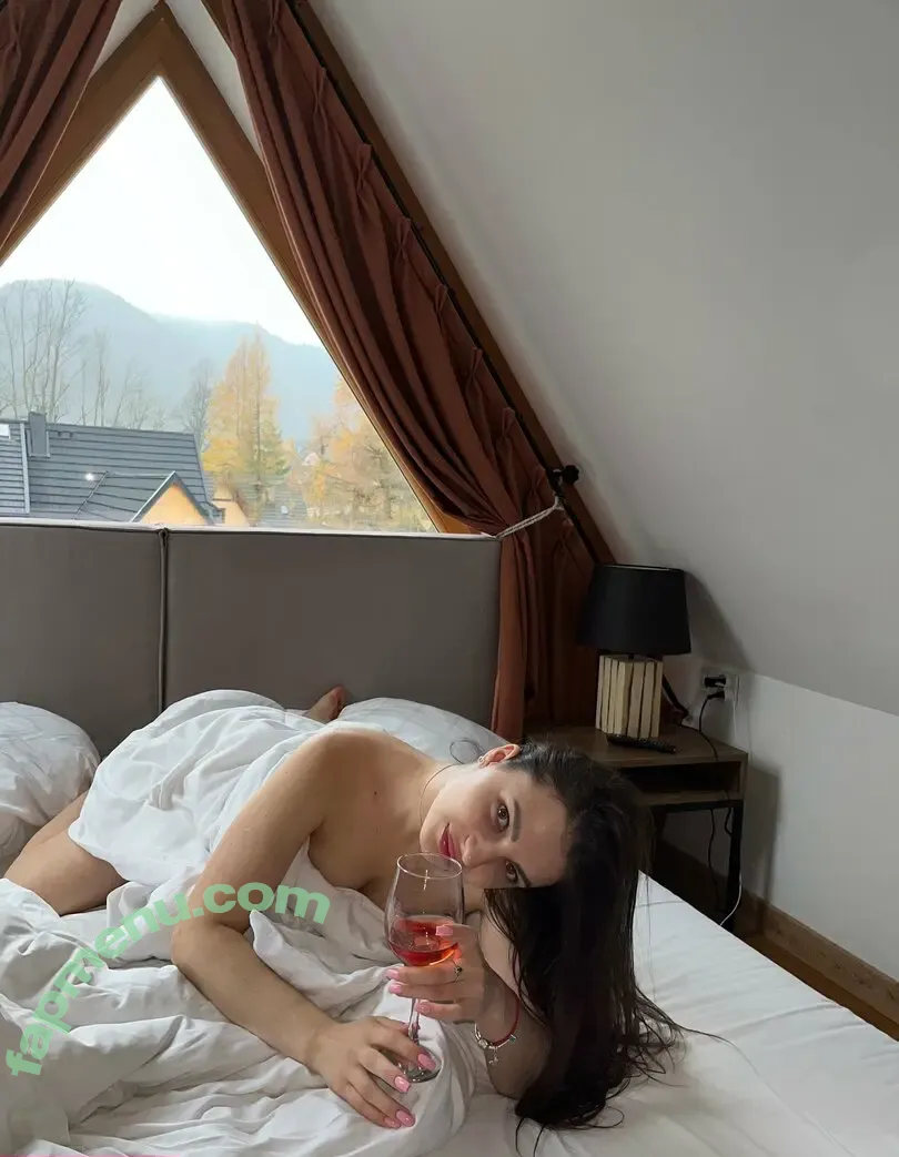 babyelissse nude photo #0012 (babyelissse)