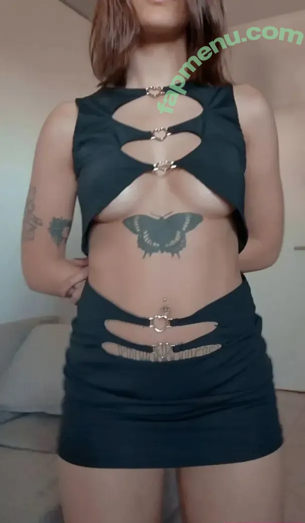 babyemma99 nude photo #0093 (symply_emmss)