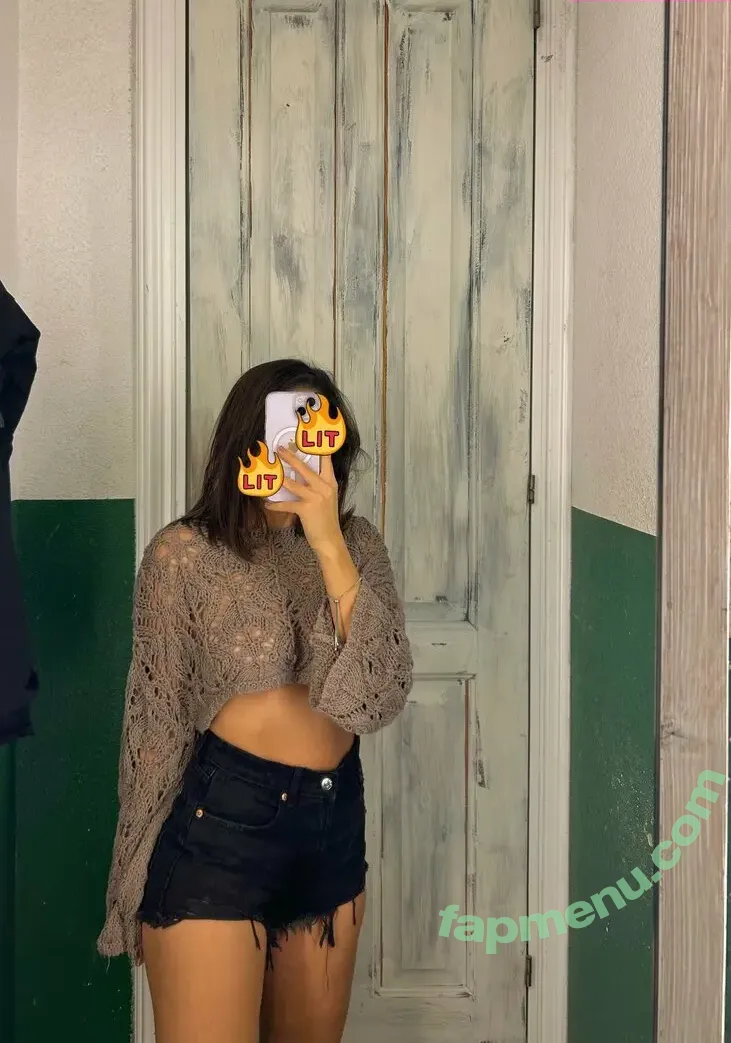 babyeylull nude photo #0030 (pinklilablue)