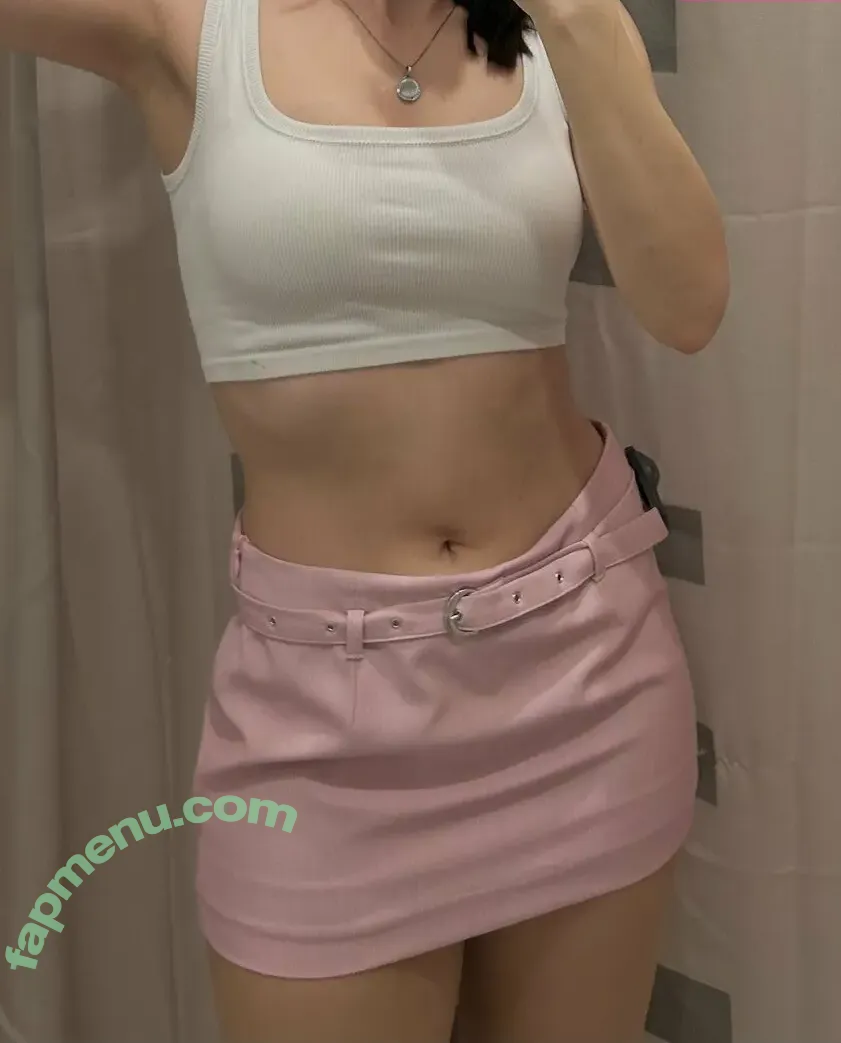 babyeylull nude photo #0040 (pinklilablue)