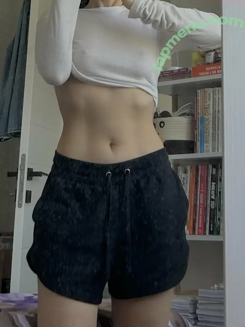 babyeylull nude photo #0042 (pinklilablue)