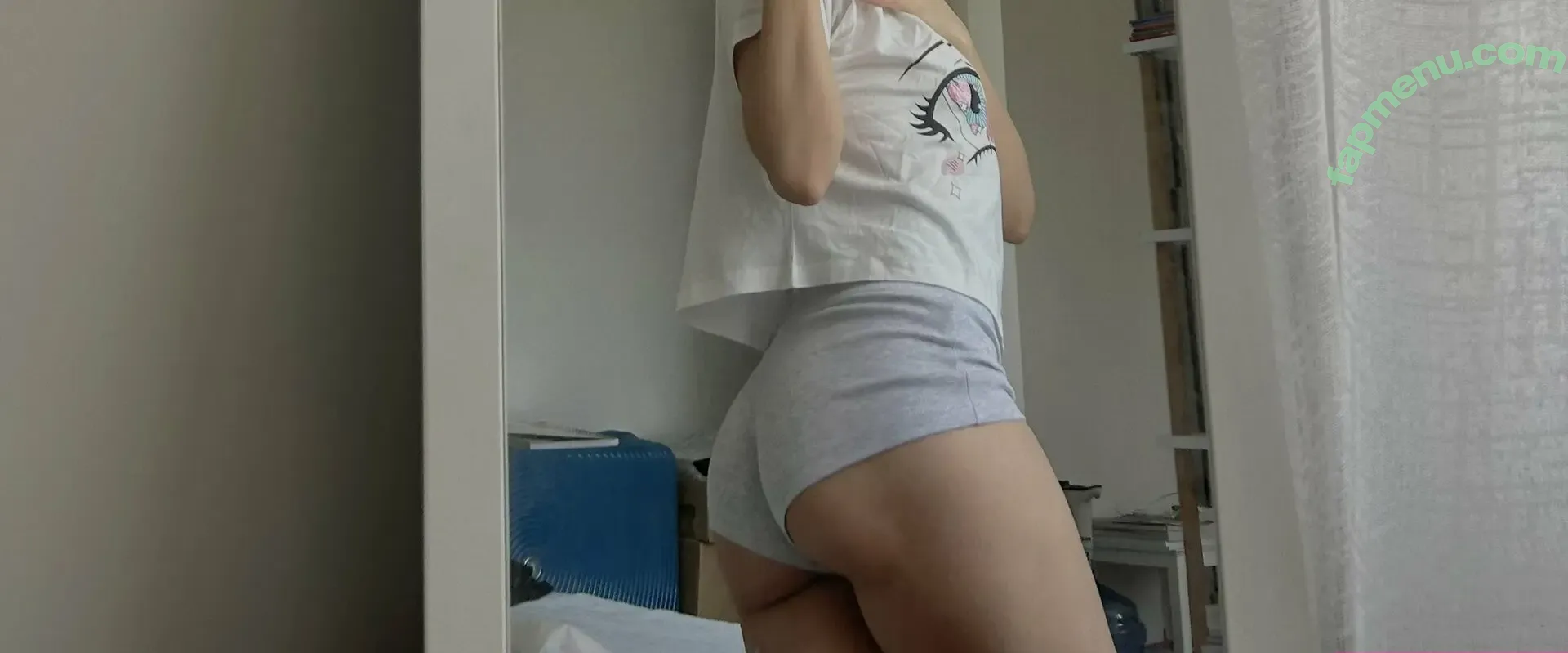 babyeylull nude photo #0043 (pinklilablue)