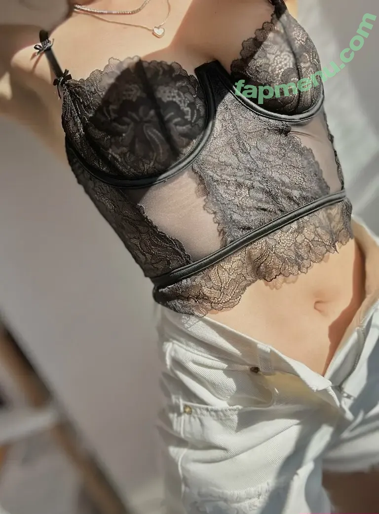 babyeylull nude photo #0047 (pinklilablue)