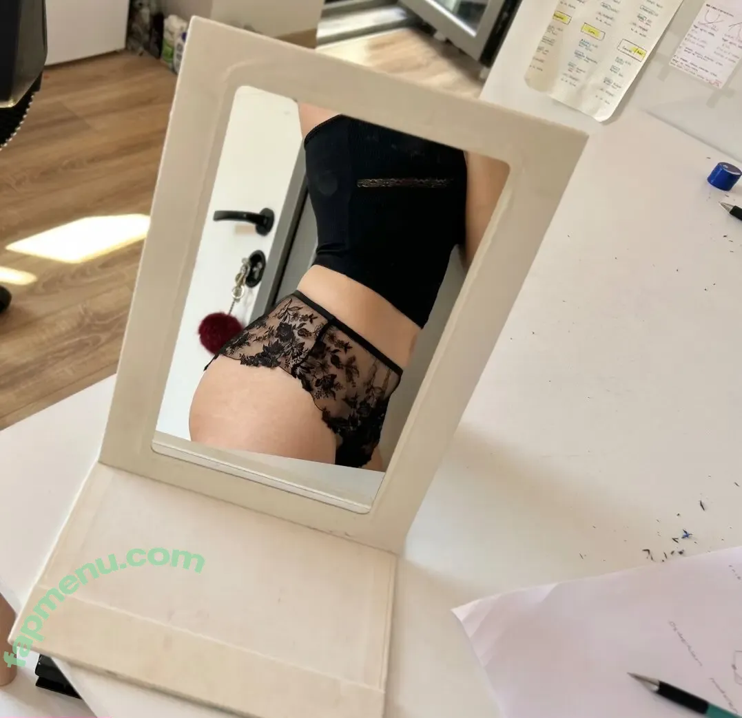 babyeylull nude photo #0048 (pinklilablue)