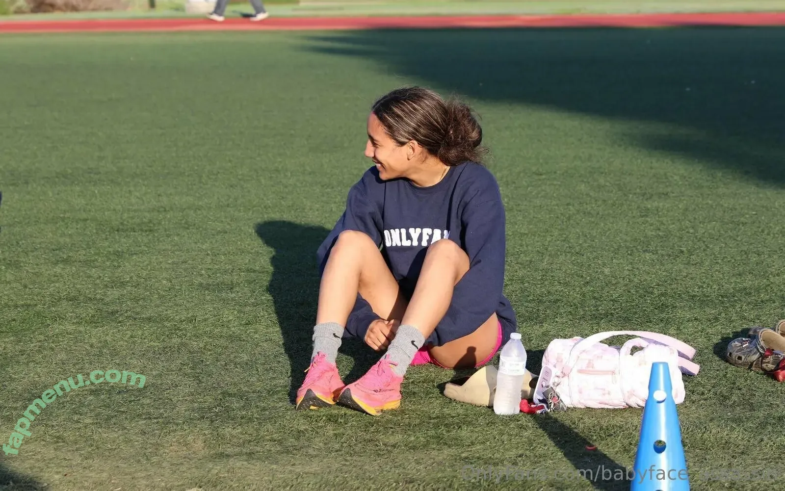 babyface_assassin nude photo #0001 (babyface_assassin)