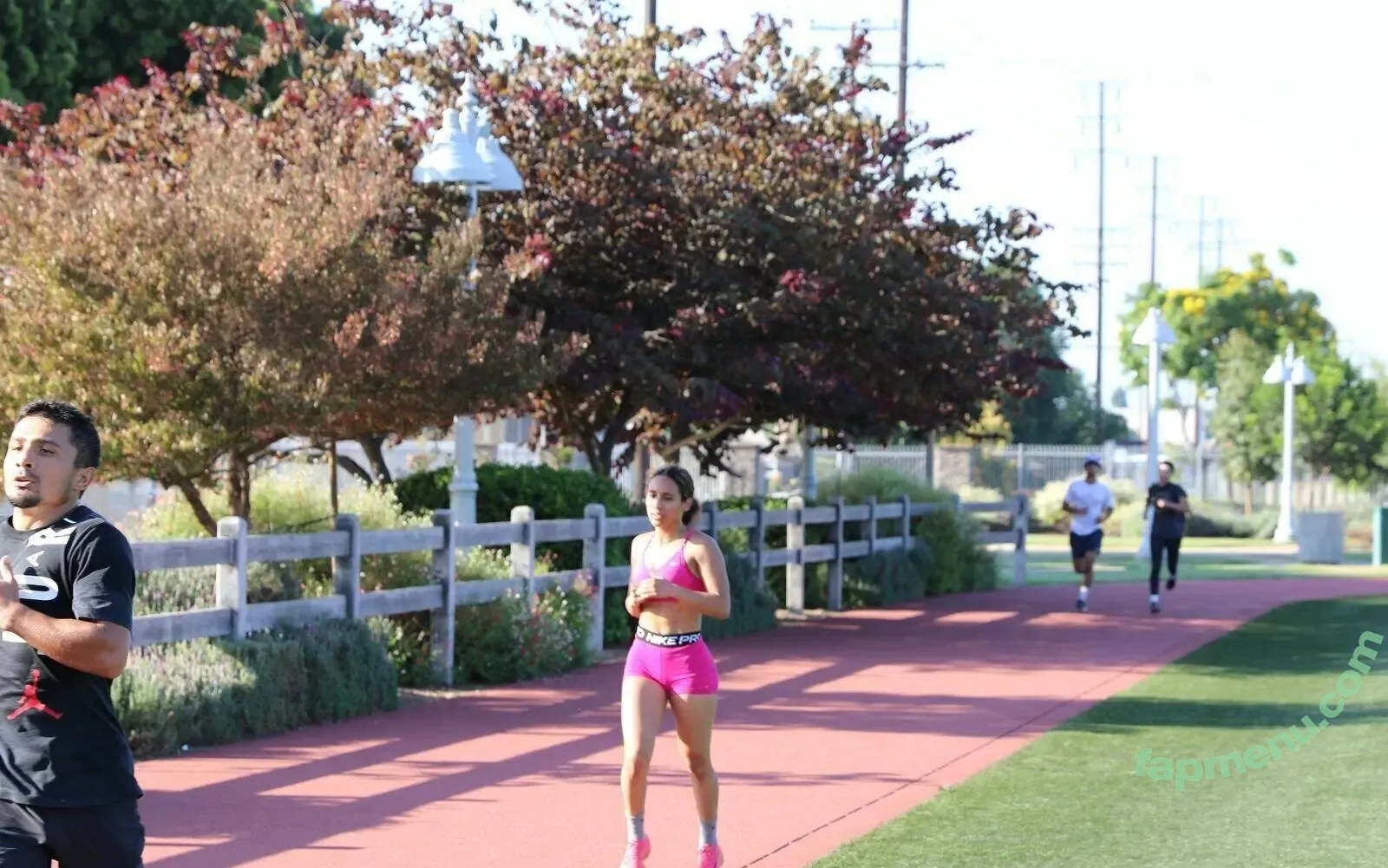 babyface_assassin nude photo #0002 (babyface_assassin)