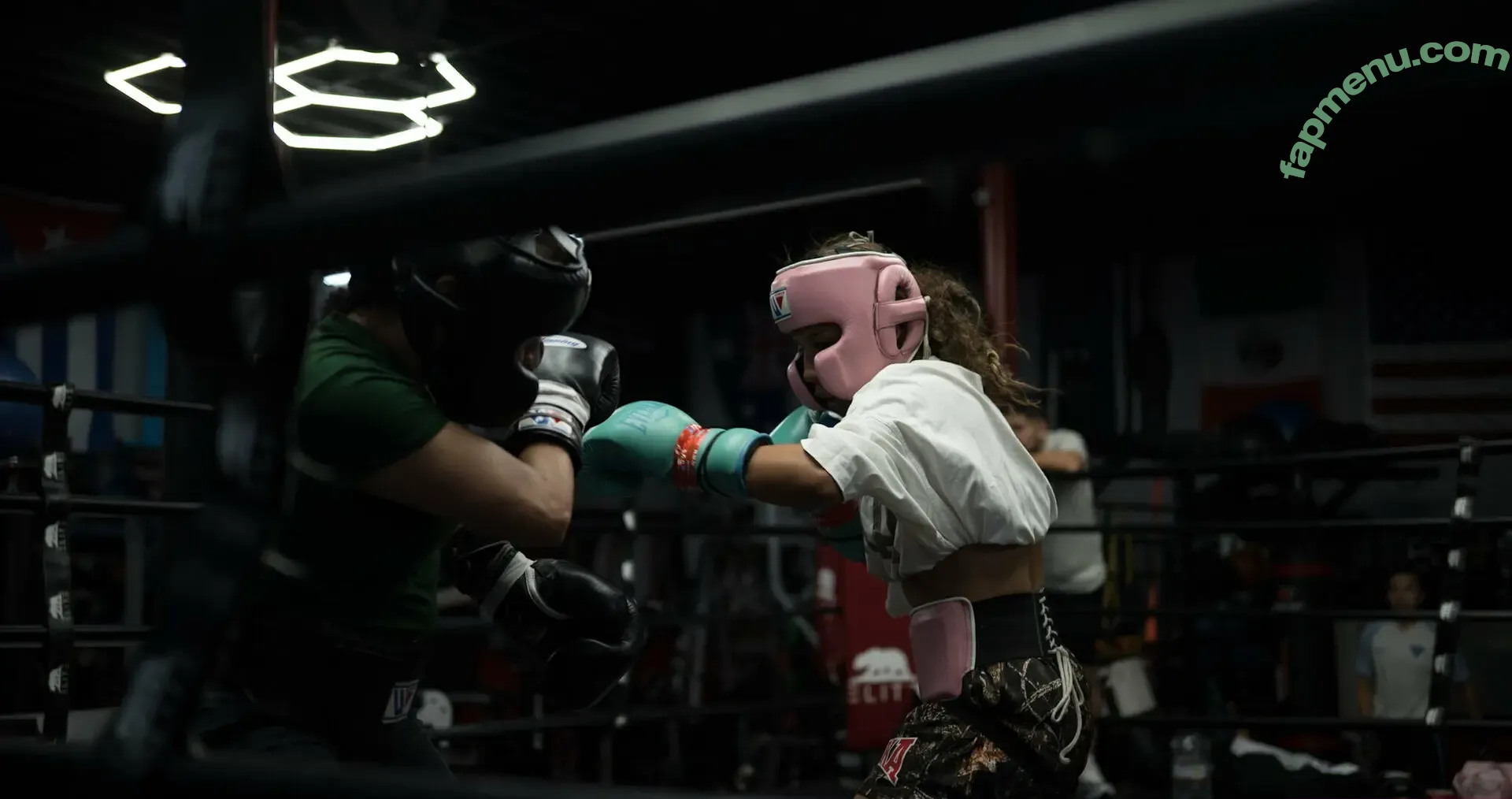 babyface_assassin nude photo #0003 (babyface_assassin)