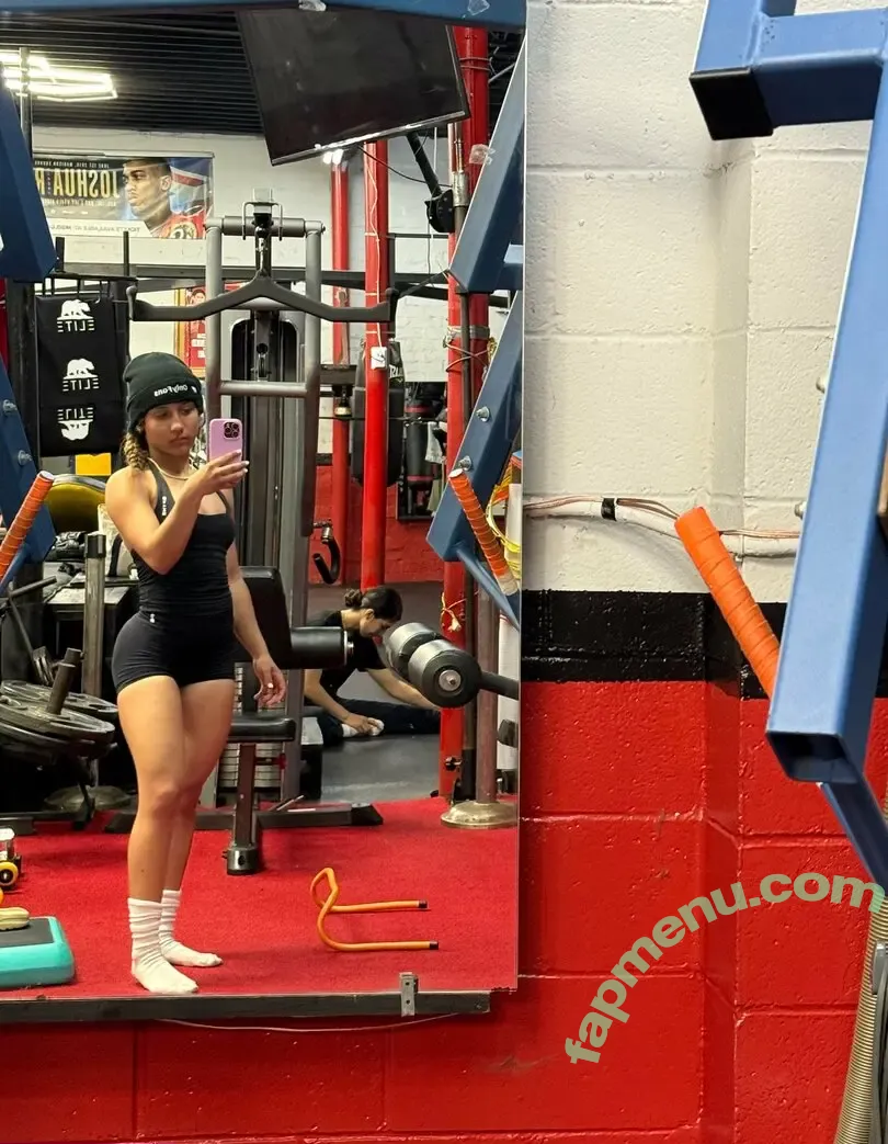 babyface_assassin nude photo #0008 (babyface_assassin)