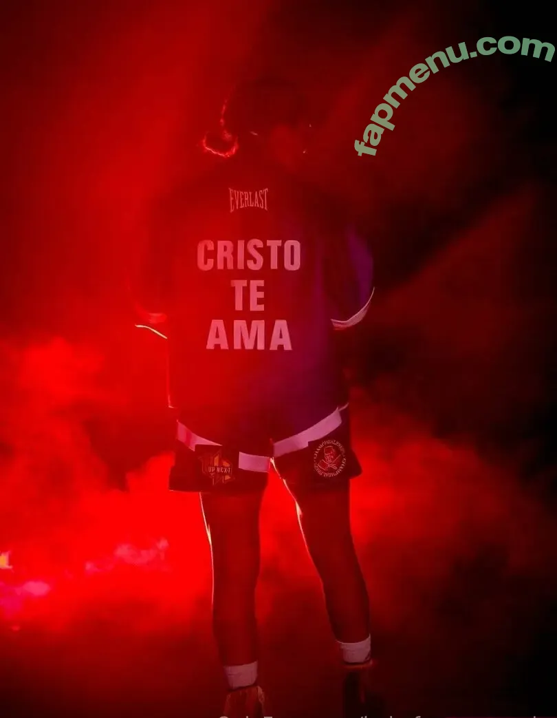 babyface_assassin nude photo #0017 (babyface_assassin)