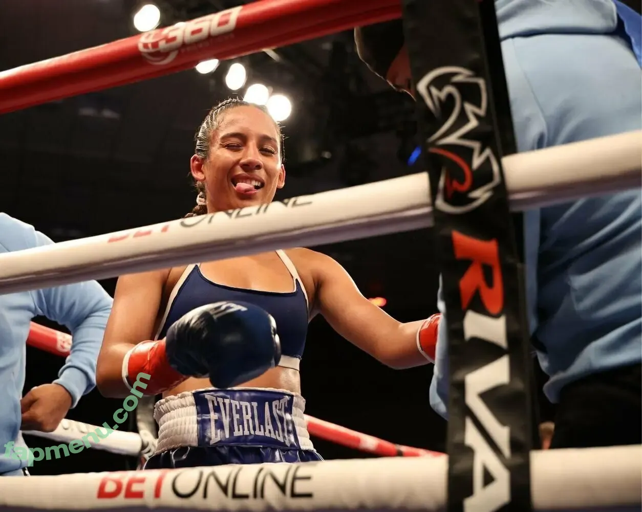 babyface_assassin nude photo #0019 (babyface_assassin)