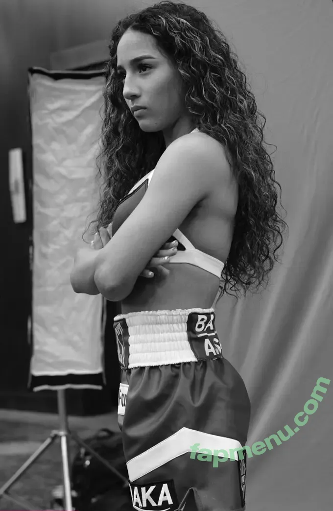 babyface_assassin nude photo #0020 (babyface_assassin)