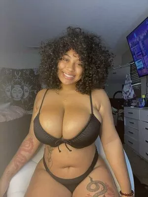 Babyfacejass / babyfacejas_ / jasmynaaliyahx / jasmyneaaliyah nude photo #0004