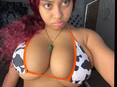 Babyfacejass / babyfacejas_ / jasmynaaliyahx / jasmyneaaliyah nude photo #0005