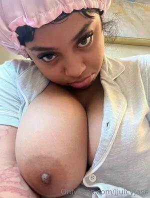 Babyfacejass / babyfacejas_ / jasmynaaliyahx / jasmyneaaliyah nude photo #0030