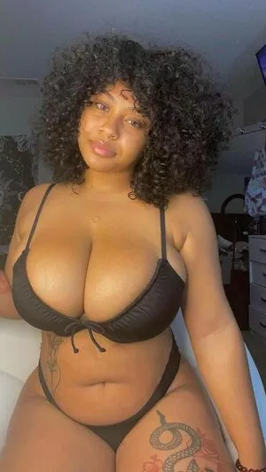 Babyfacejass / babyfacejas_ / jasmynaaliyahx / jasmyneaaliyah nude photo #0076