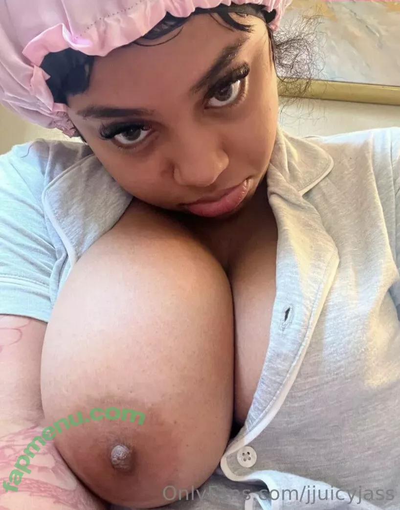 Babyfacejass nude photo #0030 (babyfacejas_ / jasmynaaliyahx / jasmyneaaliyah)