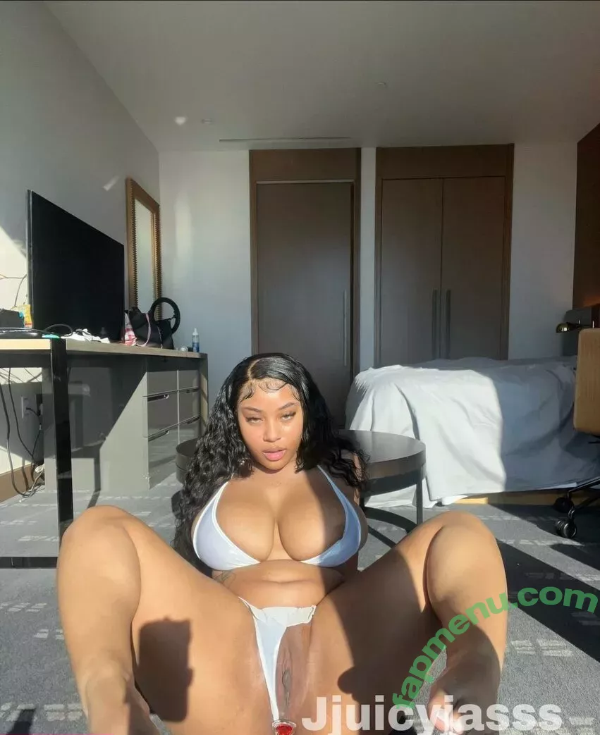 Babyfacejass nude photo #0045 (babyfacejas_ / jasmynaaliyahx / jasmyneaaliyah)