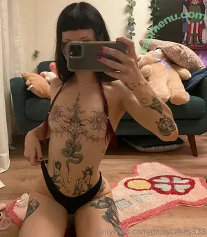 babyfaint / reel nude photo #0002