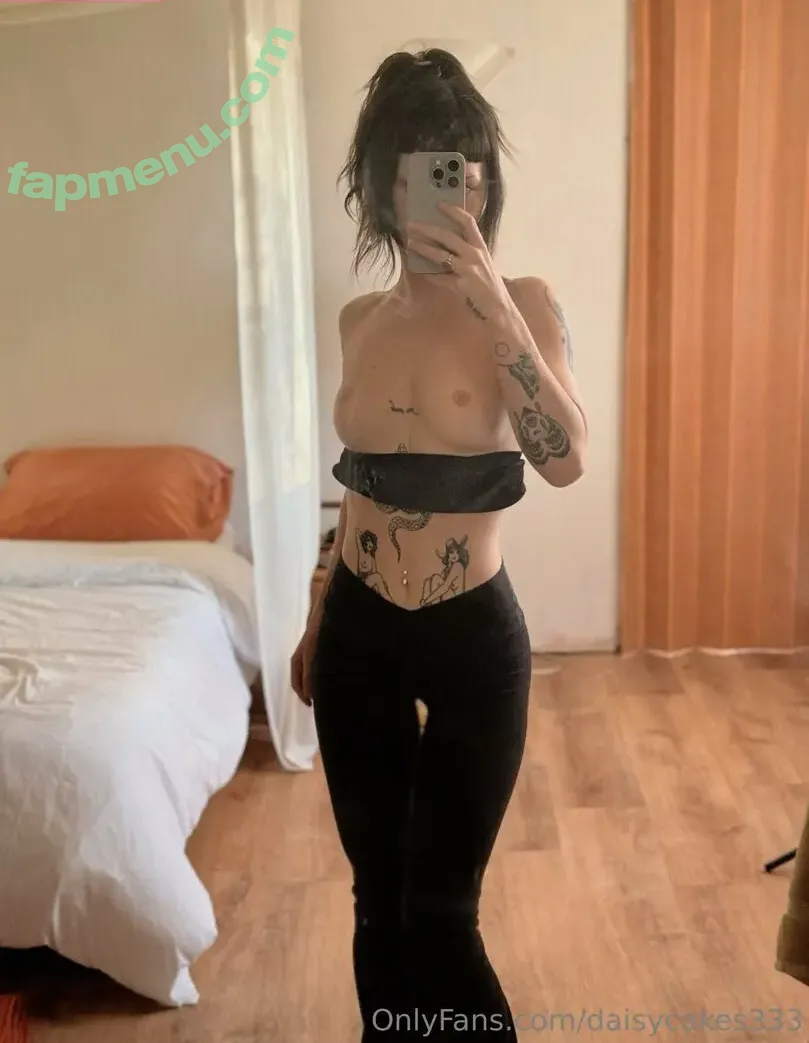 babyfaint nude photo #0019 (reel)