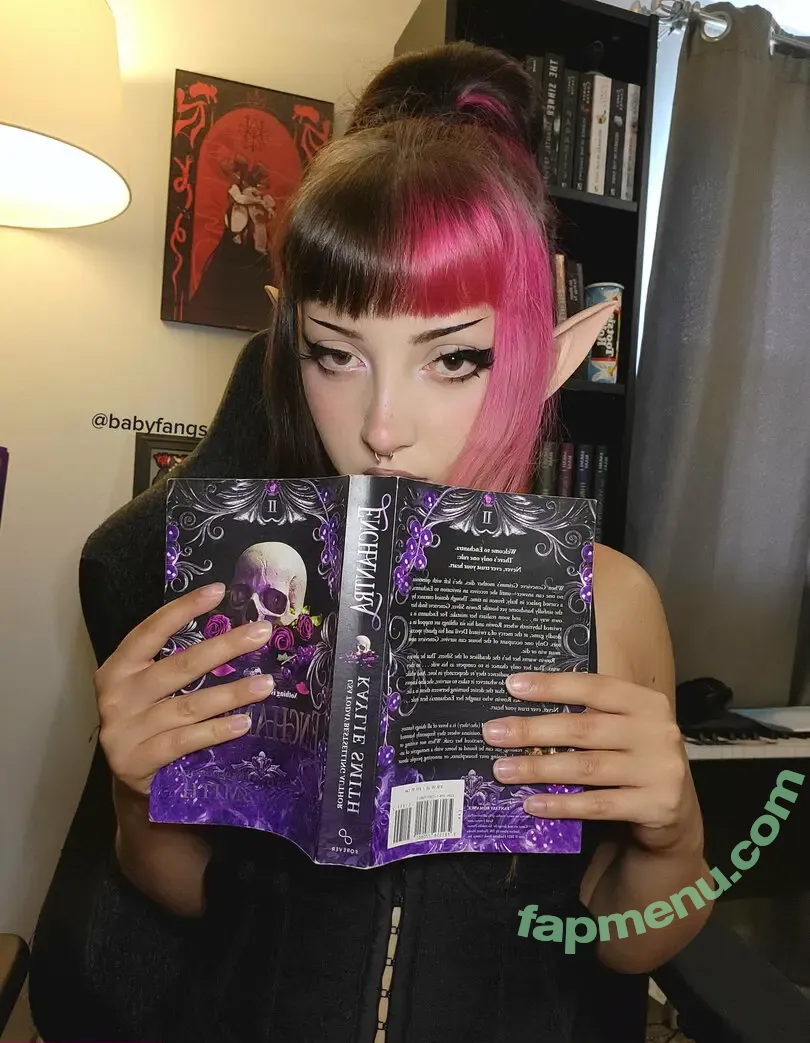 babyfangs nude photo #0005 (_babyfangs_)
