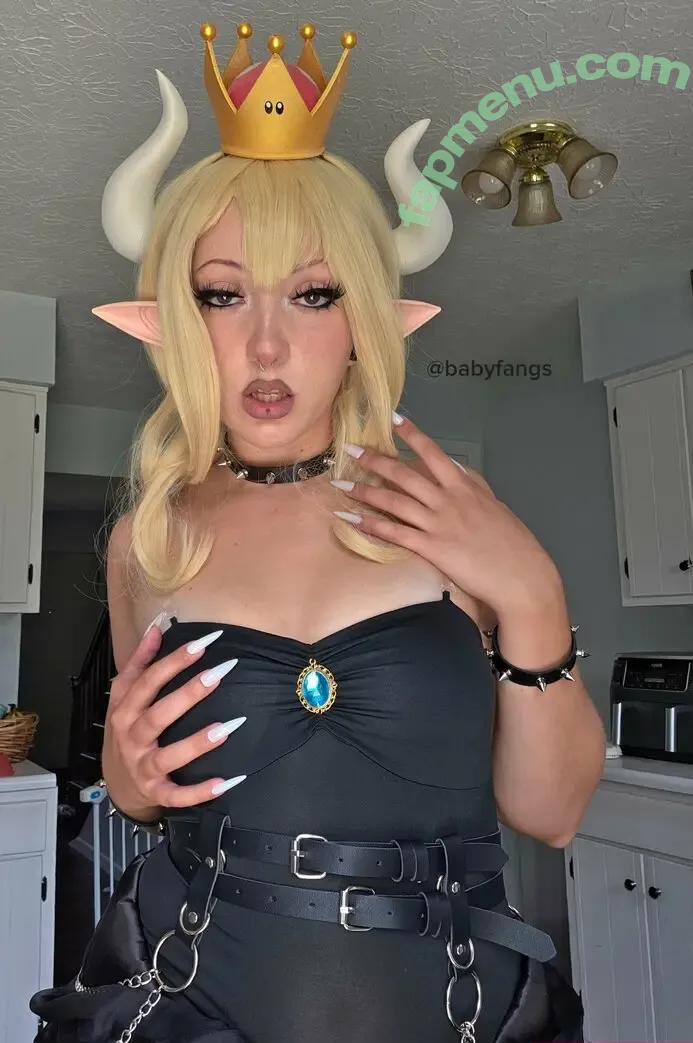 babyfangs nude photo #0019 (_babyfangs_)