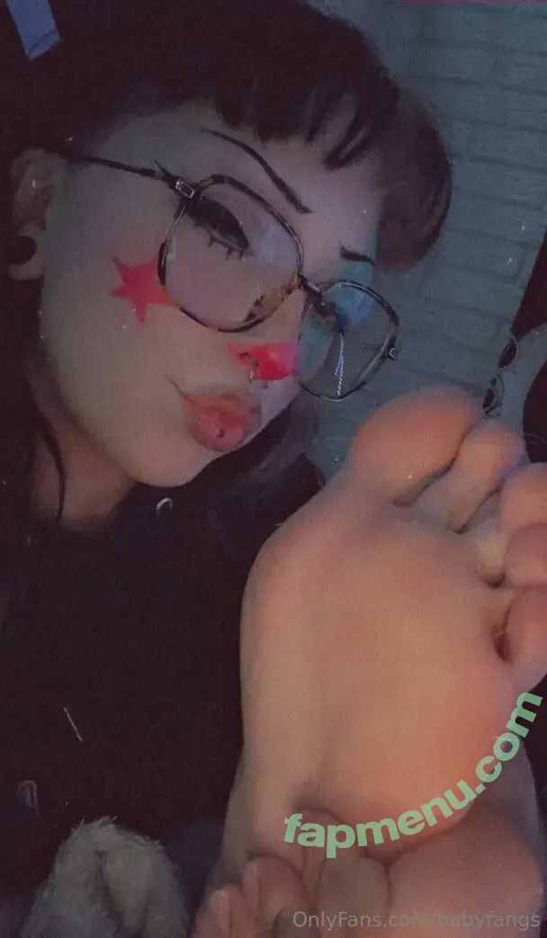 babyfangs nude photo #0041 (_babyfangs_)